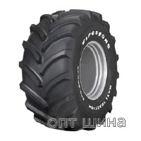600/70R30 Firestone Maxtrac 600/70R30 Firestone Maxtrac