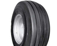 12.5L-15 Armour I-1 12.5L-15 Armour I-1