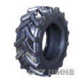 710/70R38 Armour R-1W - радіальна шина