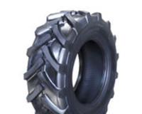 18.4-46 Armour R-1W 18.4-46 Armour R-1W