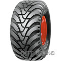 650/55R26.5 Mitas Agriterra 02 - радіальна шина