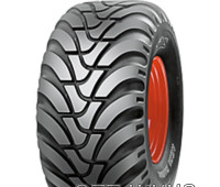 650/55R26.5 Mitas Agriterra 02
