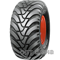 650/55R26.5 Mitas Agriterra 02