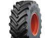 650/75R32 Mitas AC 75 - радіальна шина
