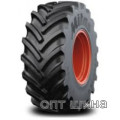 650/75R32 Mitas AC 75 - радіальна шина
