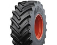 650/75R32 Mitas AC 75 650/75R32 Mitas AC 75