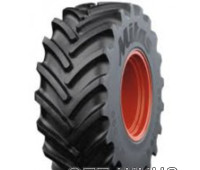 650/75R32 Mitas AC 75