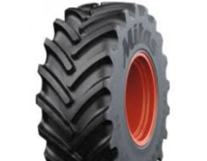 650/75R32 Mitas AC 75 - радіальна шина
