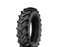 6.5/80-15 Farmer UniversalTyres 6.5/80-15 Farmer UniversalTyres