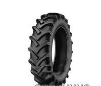 6.5/80-15 Farmer UniversalTyres