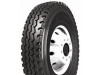 315/80R22.5 Goodride CR926 - радіальна шина