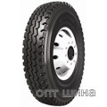 315/80R22.5 Goodride CR926 - радіальна шина