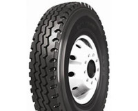 315/80R22.5 Goodride CR926