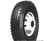315/80R22.5 Goodride CR926
