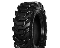 27/8.5-15 Advance L-2B