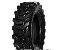 27/8.5-15 Advance L-2B