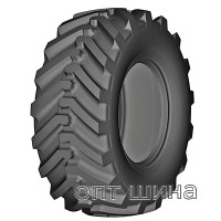 400/80-24 Advance R-4E 400/80-24 Advance R-4E