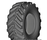 480/80-26 Advance R-4E