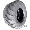 400/60-15.5 Advance I-3E - діагональна шина
