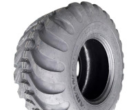 400/60-15.5 Advance I-3E 400/60-15.5 Advance I-3E