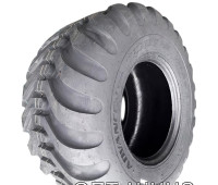 400/60-15.5 Advance I-3E