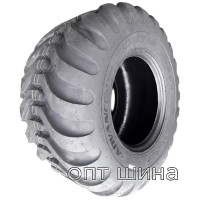 400/60-15.5 Advance I-3E 400/60-15.5 Advance I-3E