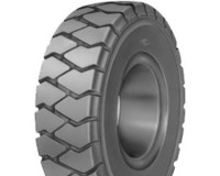 300-15 Advance LB-033