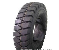 16/6-8 Advance OB-502