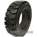 28/9-15 Advance OB-503 Solid standard - діагональна шина