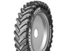 380/90R46 Michelin Spraybib VF - радіальна шина