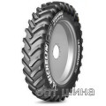 380/90R46 Michelin Spraybib VF - радіальна шина