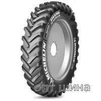 380/90R46 Michelin Spraybib VF 380/90R46 Michelin Spraybib VF