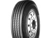 315/80R22.5 Neoterra NT366 - радіальна шина