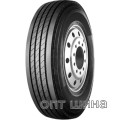 315/80R22.5 Neoterra NT366 - радіальна шина