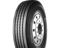 315/80R22.5 Neoterra NT366 315/80R22.5 Neoterra NT366