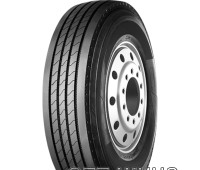 315/80R22.5 Neoterra NT366