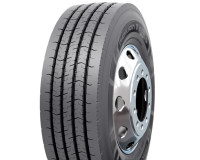 315/70R22.5 Nokian E-Truck Steer