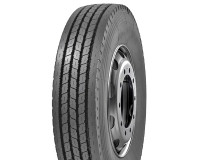 215/75R17.5 Torque TQ111 215/75R17.5 Torque TQ111
