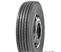 215/75R17.5 Torque TQ111
