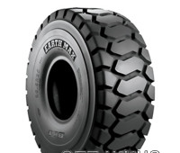 17.5-25 BKT Emax SR30 E3/L3