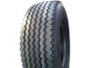385/65R22.5 Doupro ST916 - радіальна шина