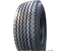 385/65R22.5 Doupro ST916