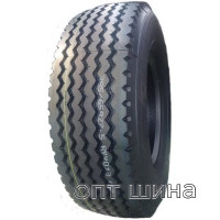 385/65R22.5 Doupro ST916 385/65R22.5 Doupro ST916