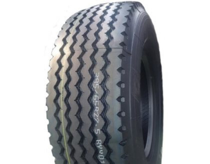385/65R22.5 Doupro ST916 - радіальна шина