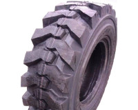12.5/80-18 Advance R-4C