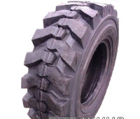 12.5/80-18 Advance R-4C