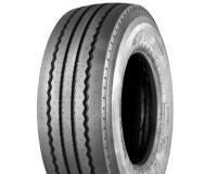 265/70R19.5 Giti GTL919 265/70R19.5 Giti GTL919