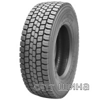 265/70R19.5 Giti GDR638 265/70R19.5 Giti GDR638