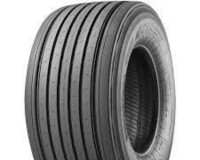 445/45R19.5 Giti GTL925 445/45R19.5 Giti GTL925