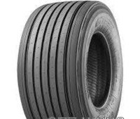 445/45R19.5 Giti GTL925